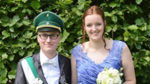 2017 Felix Rauterkus & Sarah Güldenstein